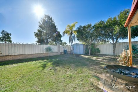 Property photo of 7 Lindus Mews Warnbro WA 6169