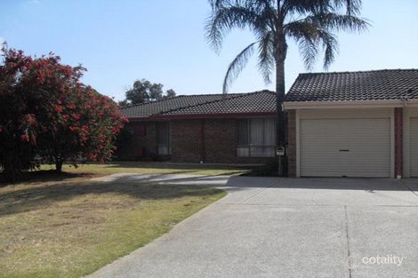 47a Pelican Rmbl, Yangebup, WA 6164