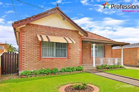 46 Washington St, Bexley, NSW 2207