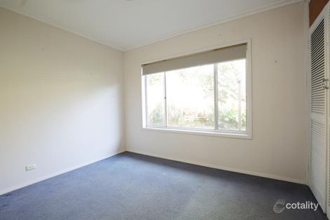 Property photo of 1/16 South Valley Road Highton VIC 3216