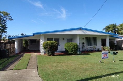 2/20 Jones St, Westcourt, QLD 4870