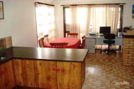 Property photo of 25 Turner Street Maroochydore QLD 4558