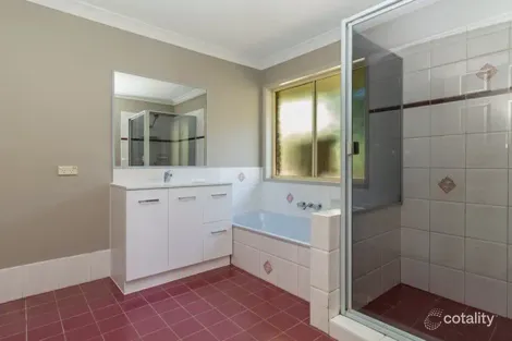 Property photo of 36 Awoonga Street Marsden QLD 4132
