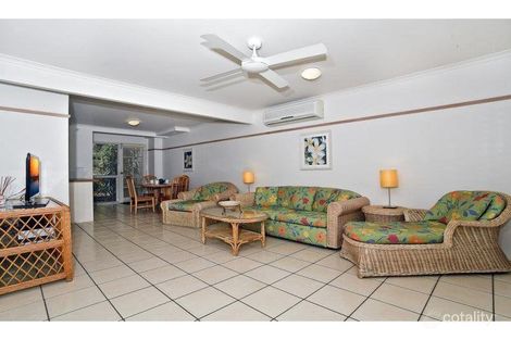 Property photo of 13/287 Weyba Road Noosaville QLD 4566