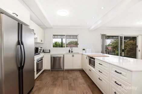 Property photo of 57 Reif Street Flinders View QLD 4305