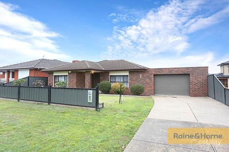 Property photo of 7 Dalton Court Meadow Heights VIC 3048