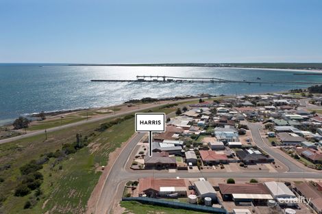 Property photo of 8 Warmington Esplanade Wallaroo SA 5556
