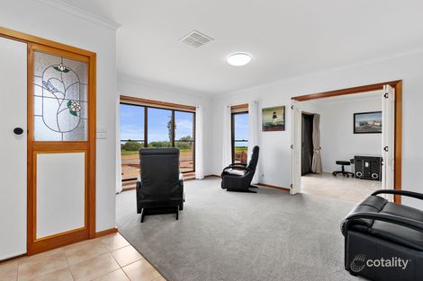 Property photo of 8 Warmington Esplanade Wallaroo SA 5556