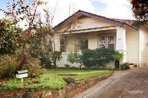 49 Fairmont Ave, Camberwell, VIC 3124