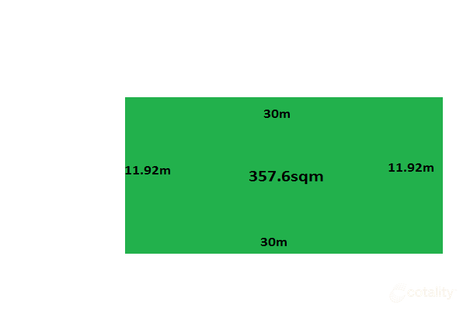 Lot 103/75-77 Boundary Rd, Box Hill, NSW 2765
