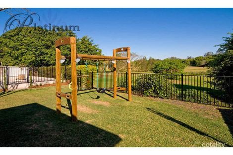 Property photo of 6 Turnberry Place Carindale QLD 4152