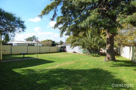 Property photo of 76 Campbell Street Young NSW 2594