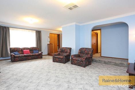 Property photo of 7 Dalton Court Meadow Heights VIC 3048