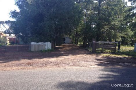 Property photo of 187 Husband Road Barragup WA 6209