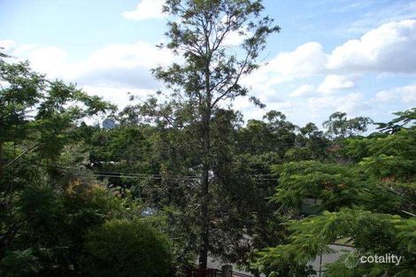 Property photo of 67 Gresham Street East Brisbane QLD 4169