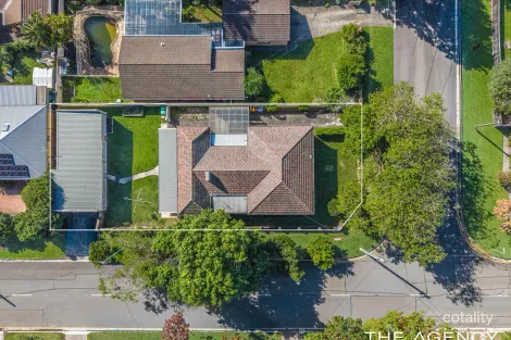 5 Primrose Ave, Frenchs Forest, NSW 2086