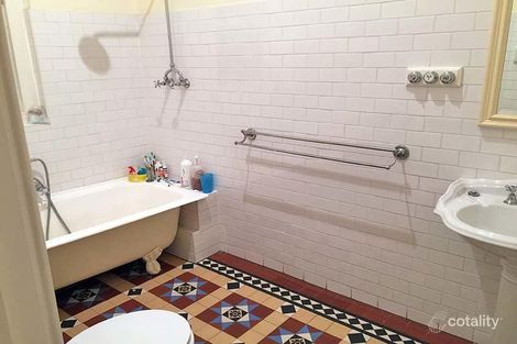 Property photo of 56 Frederick Street Unley SA 5061