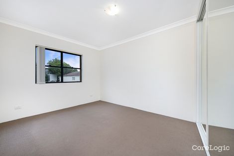 Property photo of 31/345-357 Illawarra Road Marrickville NSW 2204