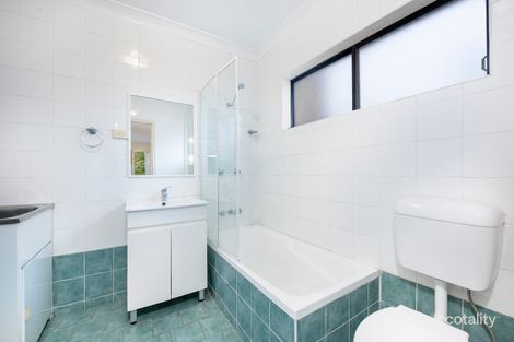 Property photo of 31/345-357 Illawarra Road Marrickville NSW 2204