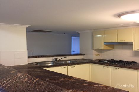 Property photo of 61/20-34 Albert Road Strathfield NSW 2135