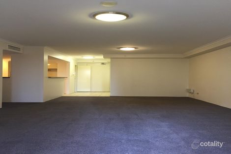 Property photo of 61/20-34 Albert Road Strathfield NSW 2135