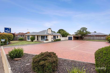 75-77 Forest Rd S, Lara, VIC 3212