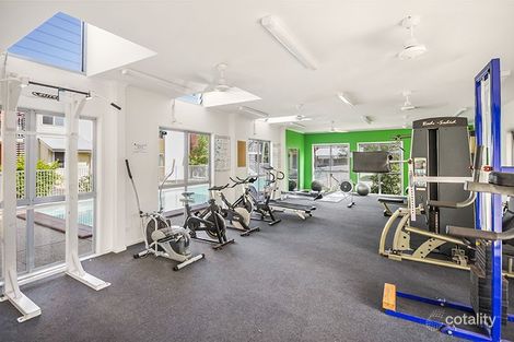 Property photo of 118/8 Varsityview Court Sippy Downs QLD 4556