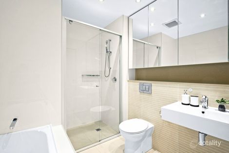 Property photo of 807/14 Baywater Drive Wentworth Point NSW 2127