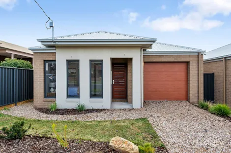 Property photo of 180 King Street Bendigo VIC 3550