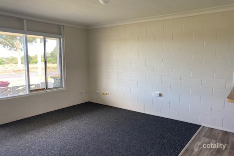 2/45 Mulyan St, Cowra, NSW 2794
