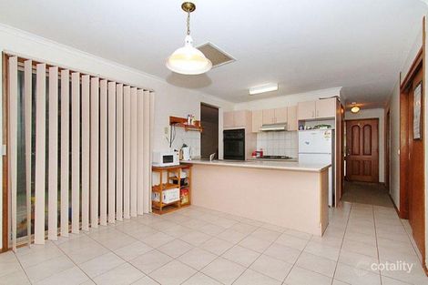 Property photo of 2/19 Kenilworth Street Reservoir VIC 3073