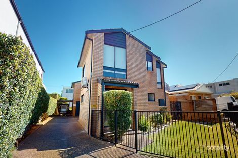 Property photo of 2/15 Frederick Street Merewether NSW 2291
