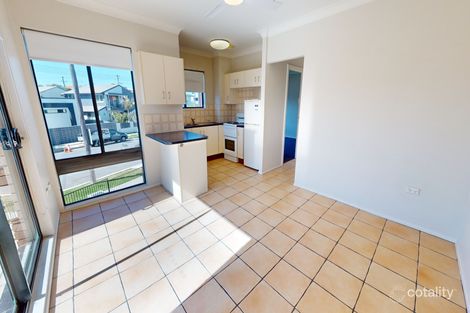 Property photo of 2/15 Frederick Street Merewether NSW 2291
