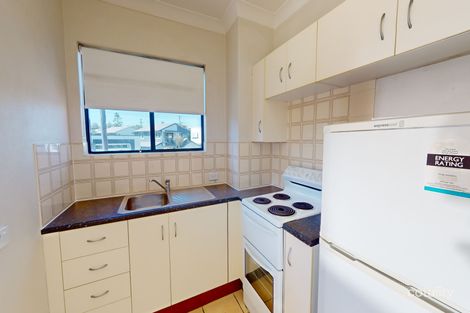 Property photo of 2/15 Frederick Street Merewether NSW 2291