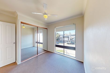 Property photo of 2/15 Frederick Street Merewether NSW 2291