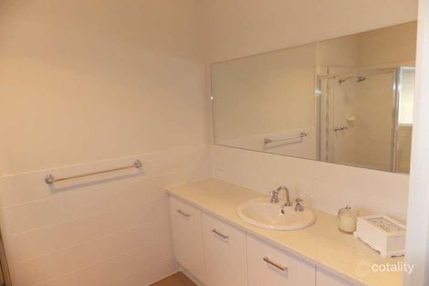 Property photo of 1B Dumfries Avenue Northfield SA 5085