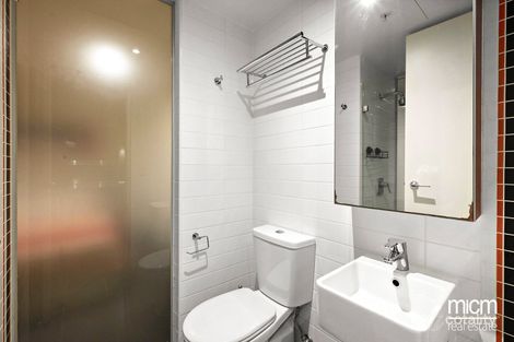 Property photo of 2701/181 A'Beckett Street Melbourne VIC 3000