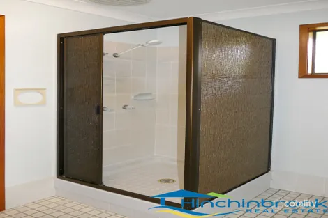 Property photo of 12 Winter Street Cardwell QLD 4849