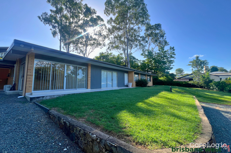 Property photo of 32 Gilruth Road Kenmore QLD 4069
