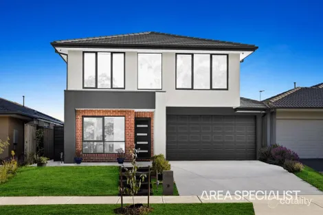 496 Kenilworth Ave, Beaconsfield, VIC 3807