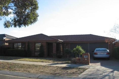 21 Kathryn Ct, Sunbury, VIC 3429