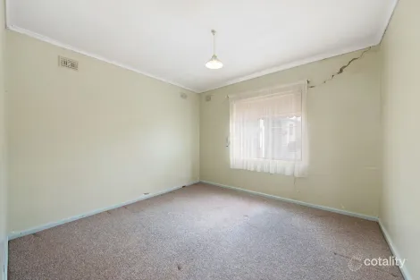 Property photo of 3 Holder Road Port Lincoln SA 5606