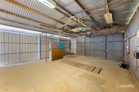 Property photo of 3 Holder Road Port Lincoln SA 5606