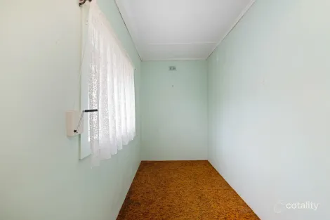 Property photo of 3 Holder Road Port Lincoln SA 5606