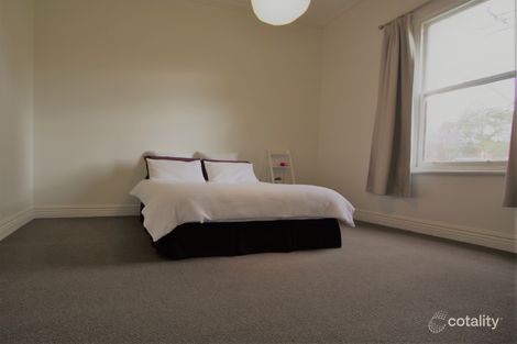 Property photo of 6 Lyons Street Terang VIC 3264
