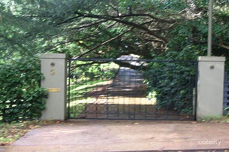 3a-5 Carson St, Pymble, NSW 2073