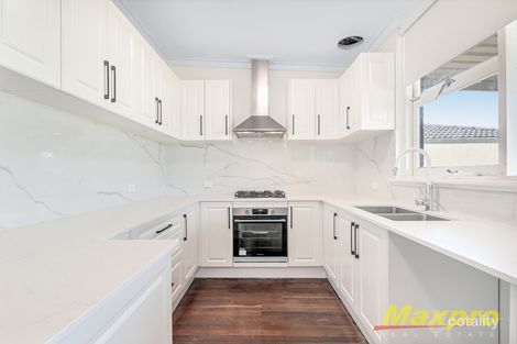 18 Devon Way, Lynwood, WA 6147