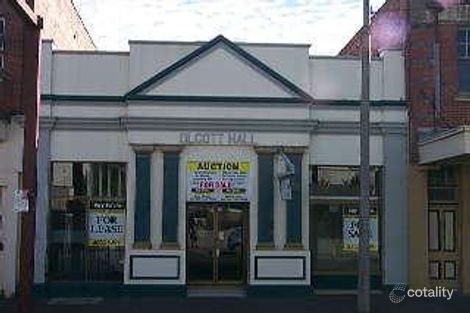 19 Russell St, Toowoomba City, QLD 4350