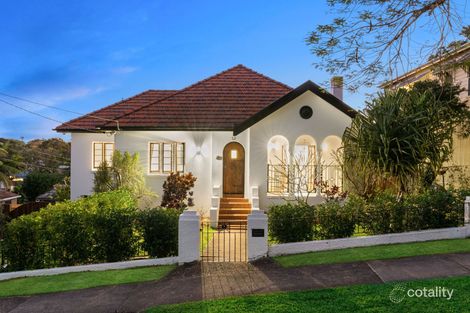 Property photo of 7 Sunday Street Shorncliffe QLD 4017