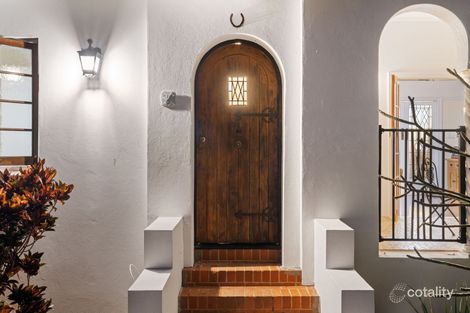 Property photo of 7 Sunday Street Shorncliffe QLD 4017